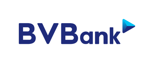 BV-Bank.png