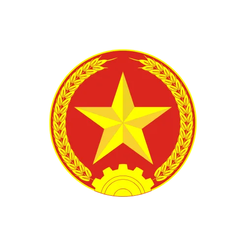 Ministry of National Defence