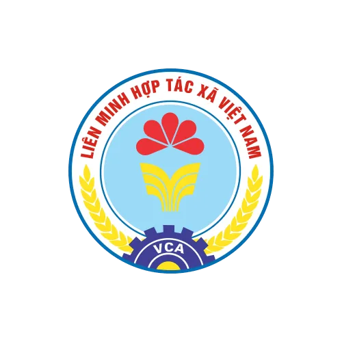 Vietnam Cooperative Alliance