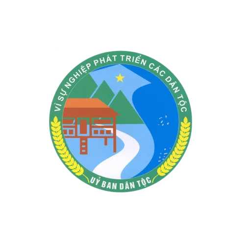 Committee for Ethnic Minority Affairs