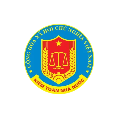 State audit office of Vietnam