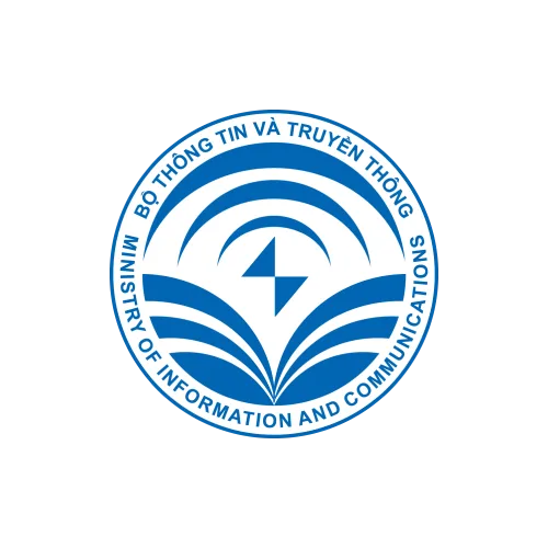 Ministry of Information and Communications