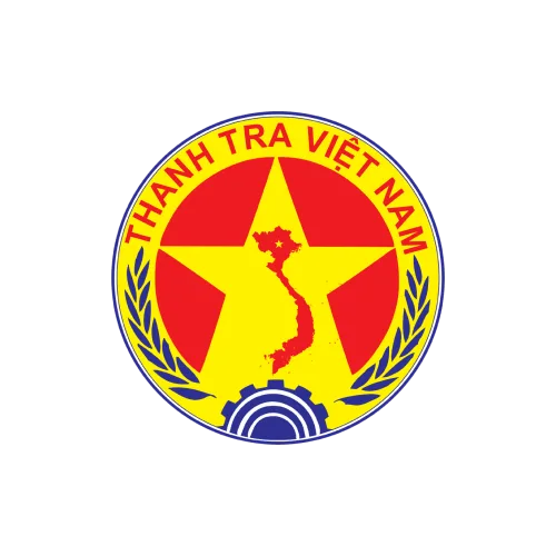 Government Inspectorate