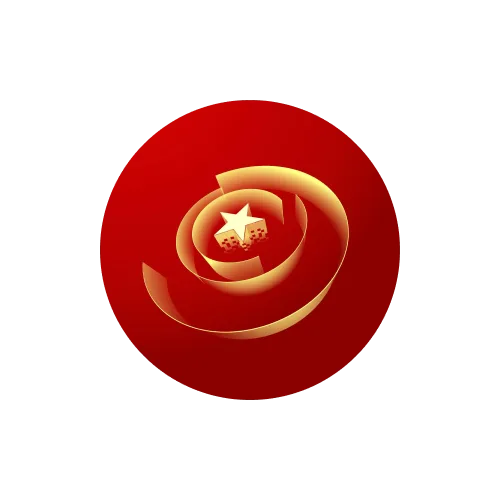 State Records and Archives Department of Vietnam