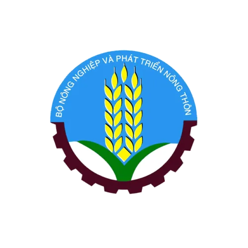 Ministry of Agriculture and Rural Development