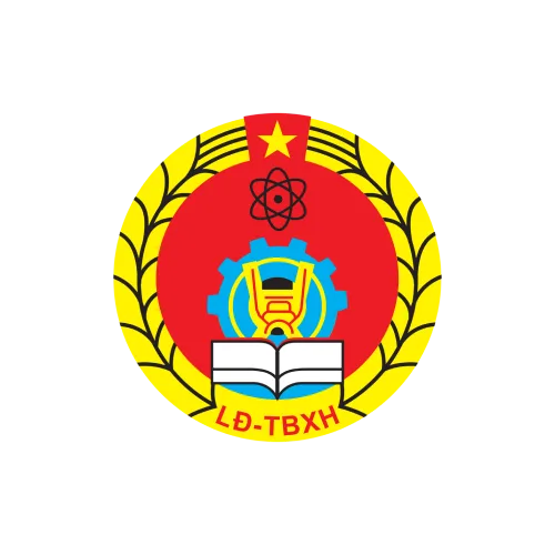 Minister of Labour, War Invalids and Social Affairs