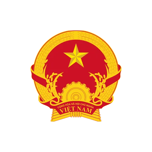 Ministry of Home Affairs