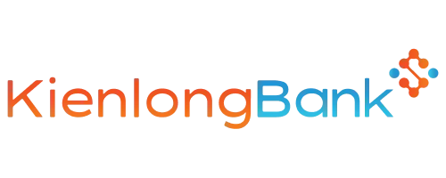 KienlongBank.png