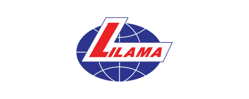 LILAMA.png