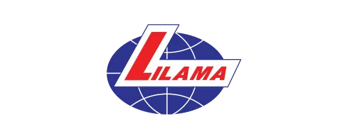 LILAMA.png