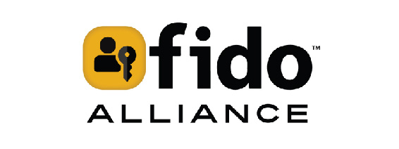 Logo-Fidos.jpg