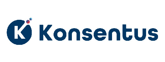 Logo-kosentus.jpg