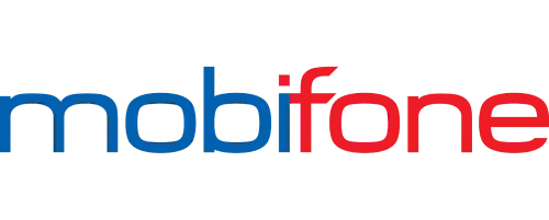 MOBIFONE.png