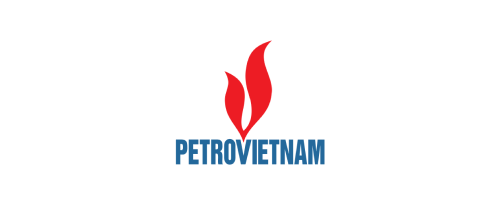 PETROBVIETNAM.png