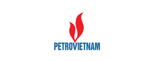 PETROBVIETNAM.png