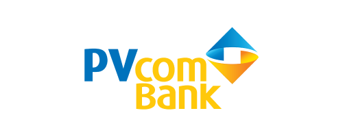 PVCOMBANK.png