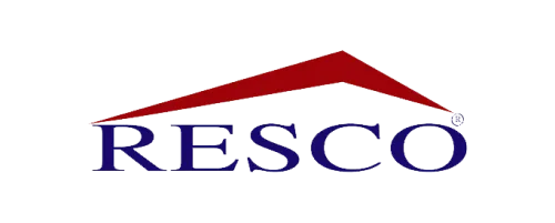 RESCO.png