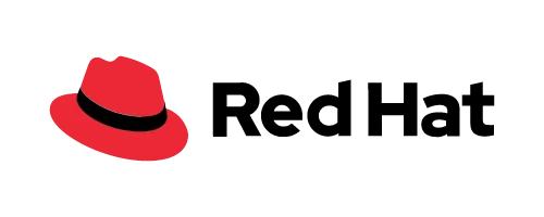 Red-Hat