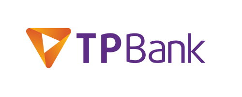 TP-Bank.png