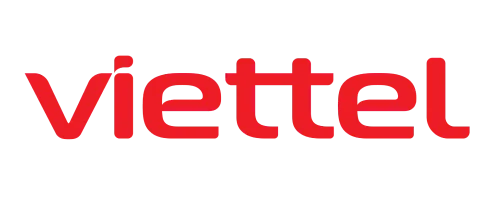 VIETTEL.png