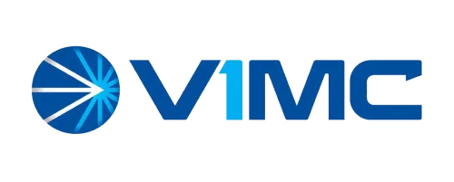 VIMC.png
