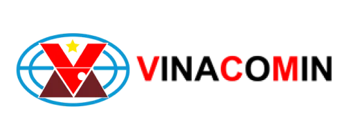VINACOMIN.png