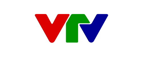 VTV.png