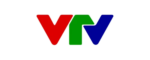 VTV.png