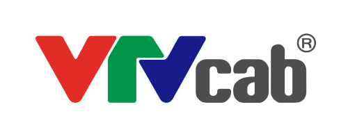 VTVCAB.png