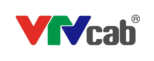 VTVCAB.png