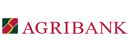 agribank.png