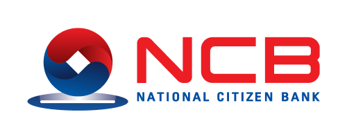 ncb-bank.png