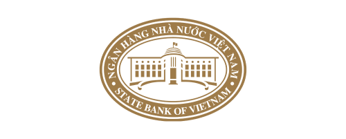 ngan-hang-nha-nuoc.png