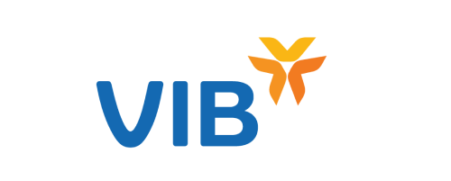 vib.png