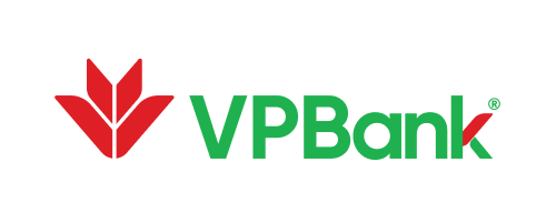 vpbank.png