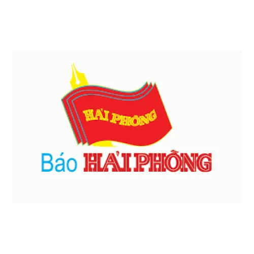 Vietnam Television Hai Phong News