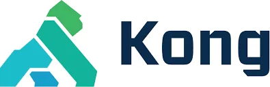 KONG API