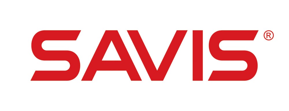 01 Logo SAVIS