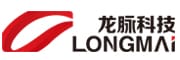 Logo-1