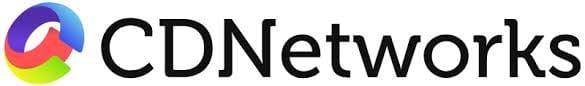 cdnetworks logo