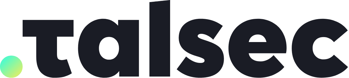 talsec_logo_dark