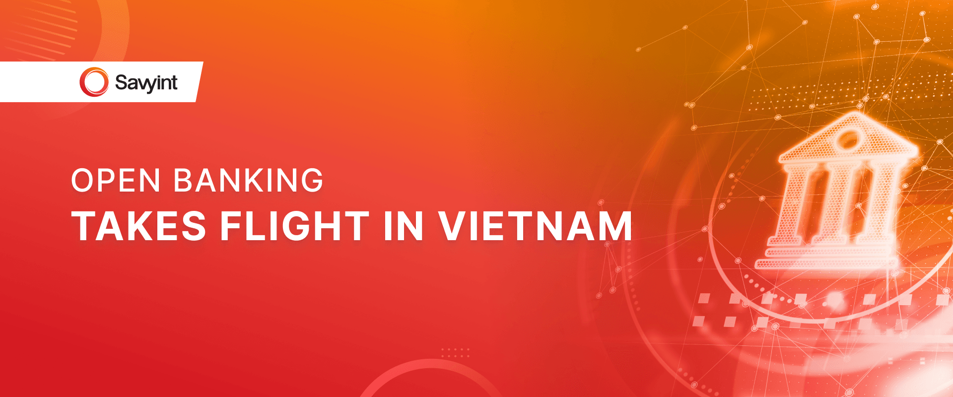 Open Banking takes flight in Vietnam