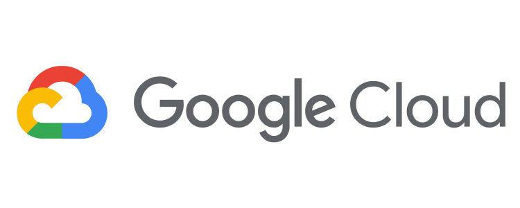 Google Cloud