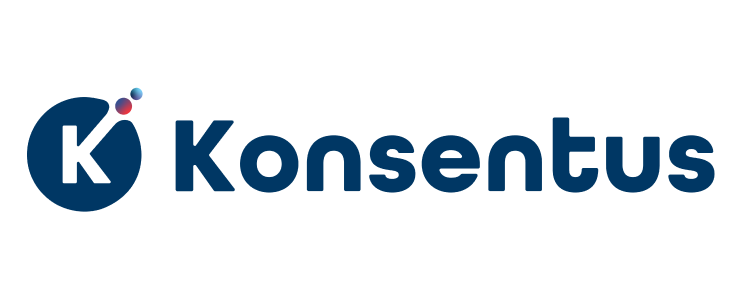 Konsentus