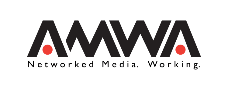 amwa