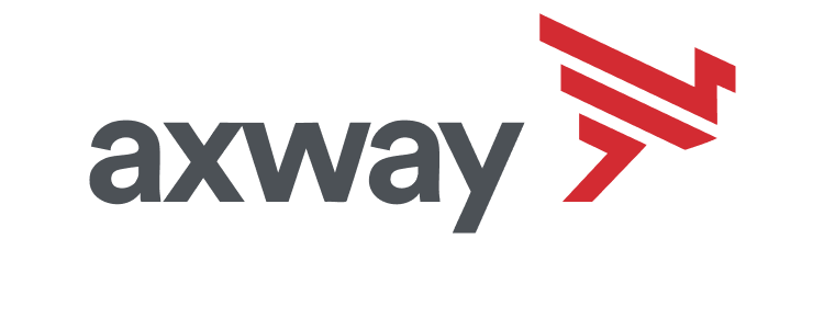 axway