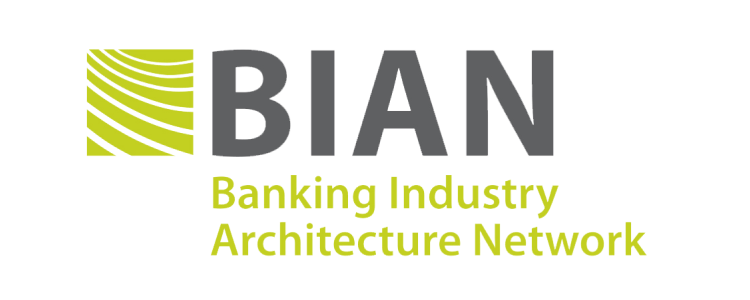 bian
