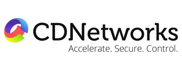 cdnetworks