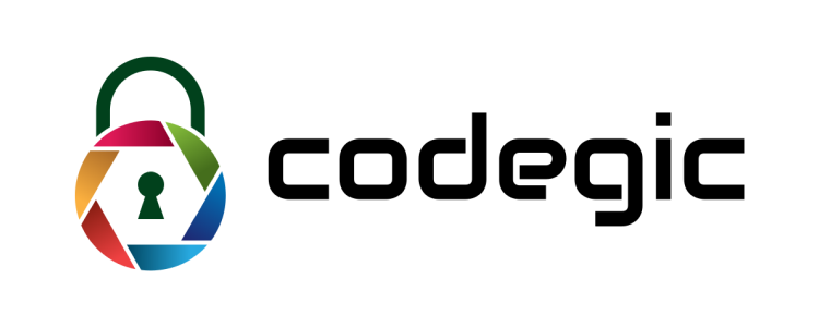 codegic