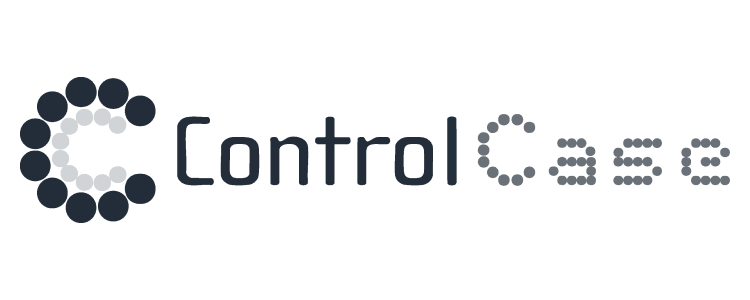control-case